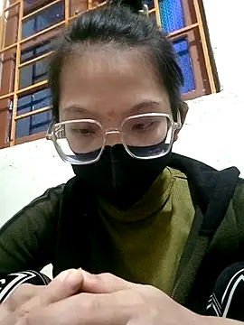 damsun 22 online show from January 5, 2026, 6:55 pm