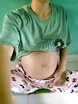 damsun 22 online show from January 19, 2026, 6:39 am