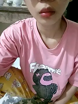 damsun 22 online show from March 1, 2026, 8:20 pm