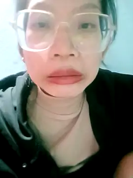 damsun 22 online show from January 11, 2026, 7:37 am