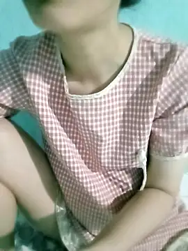 damsun 22 online show from February 24, 2026, 7:04 pm