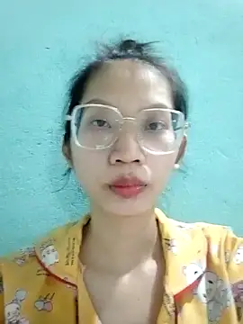 damsun 22 online show from February 17, 2026, 6:44 am