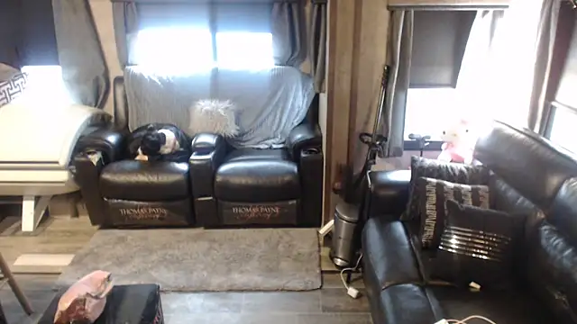 mspatience online show from April 1, 2026, 4:37 pm