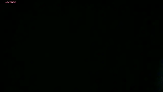 Mayhem NZ online show from March 22, 2026, 2:18 pm