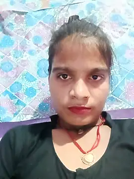 Snapshot of Anjli_hot44A chatting on June 27, 2026, 4:24 pm Anjli hot44A online show from June 27, 2026, 4:24 pm
