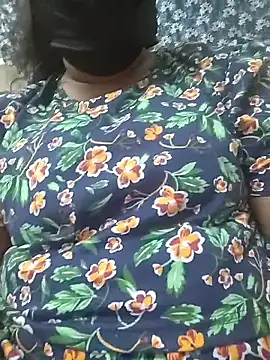 MaggieTelugu-15 online show from March 16, 2026, 7:45 am