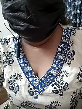 MaggieTelugu-15 online show from April 18, 2026, 6:05 am