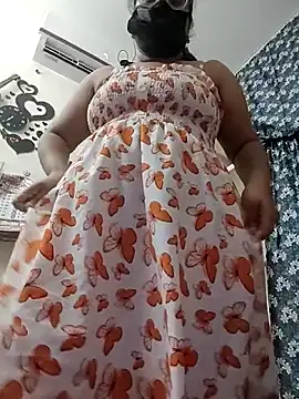 MaggieTelugu-15 online show from March 31, 2026, 6:26 am