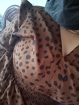 MaggieTelugu-15 online show from March 29, 2026, 6:04 am