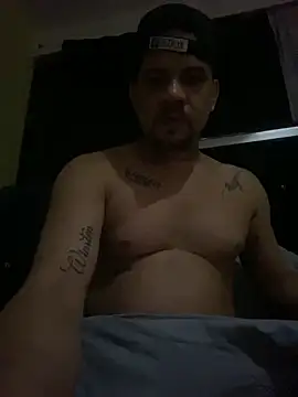 Dominicanobb online show from March 29, 2026, 5:20 am