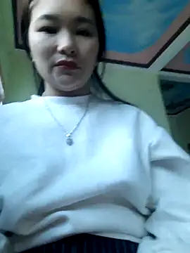 Snapshot of oh-july chatting on December 22, 2025, 9:20 am oh-july online show from December 22, 2025, 9:20 am