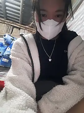 oh-july online show from January 19, 2026, 1:48 pm