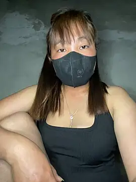 Snapshot of Wendy-2 chatting on March 1, 2026, 3:12 pm Wendy-2 online show from March 1, 2026, 3:12 pm