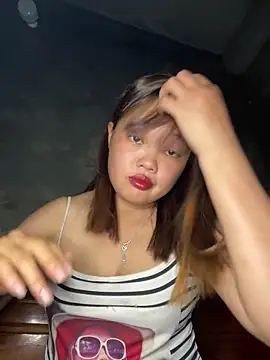 Snapshot of Wendy-2 chatting on February 25, 2026, 7:08 am Wendy-2 online show from February 25, 2026, 7:08 am