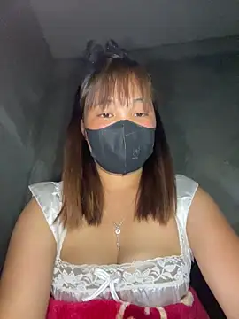 Snapshot of Wendy-2 chatting on March 2, 2026, 3:41 pm Wendy-2 online show from March 2, 2026, 3:41 pm