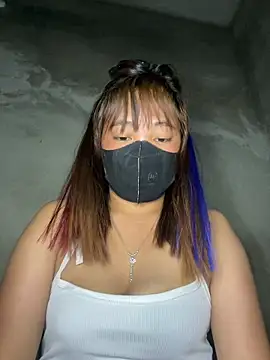 Snapshot of Wendy-2 chatting on February 28, 2026, 3:44 pm Wendy-2 online show from February 28, 2026, 3:44 pm