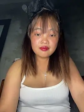 Snapshot of Wendy-2 chatting on March 3, 2026, 3:52 pm Wendy-2 online show from March 3, 2026, 3:52 pm