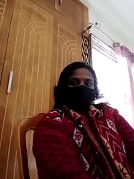 Hot Sweety02 online show from February 12, 2026, 9:09 am