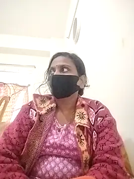 Hot Sweety02 online show from January 9, 2026, 10:55 am