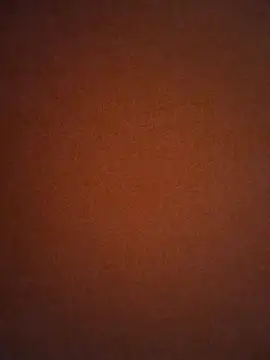 Hot Sweety02 online show from January 6, 2026, 4:11 pm