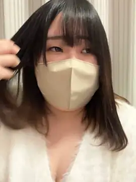 Mikami 00122 online show from February 5, 2026, 12:56 pm