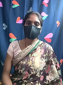 Snapshot of Naughty_Seema chatting on February 28, 2026, 8:58 am Naughty Seema online show from February 28, 2026, 8:58 am