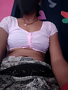 Naughty Seema online show from March 14, 2026, 9:04 am