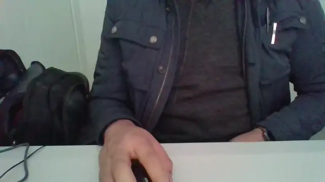 Snapshot of Moreno_Casado_Safado chatting on February 10, 2026, 4:28 pm Moreno Casado Safado online show from February 10, 2026, 4:28 pm