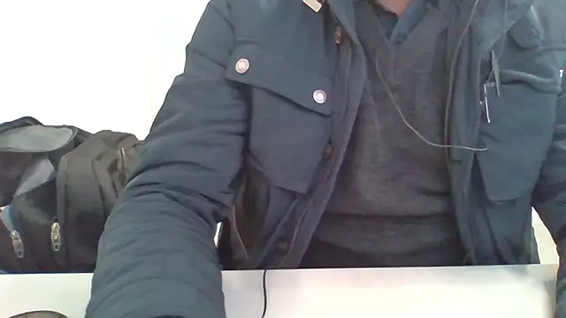 Snapshot of Moreno_Casado_Safado chatting on January 16, 2026, 3:05 pm Moreno Casado Safado online show from January 16, 2026, 3:05 pm