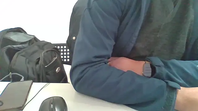 Snapshot of Moreno_Casado_Safado chatting on February 11, 2026, 1:11 pm Moreno Casado Safado online show from February 11, 2026, 1:11 pm