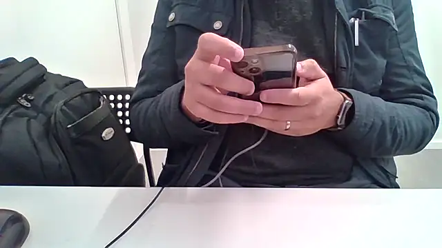 Snapshot of Moreno_Casado_Safado chatting on February 2, 2026, 10:03 am Moreno Casado Safado online show from February 2, 2026, 10:03 am