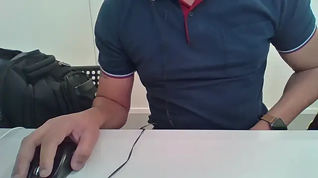 Snapshot of Moreno_Casado_Safado chatting on March 13, 2026, 11:26 am Moreno Casado Safado online show from March 13, 2026, 11:26 am