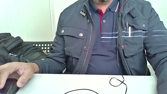 Snapshot of Moreno_Casado_Safado chatting on December 22, 2025, 10:26 am Moreno Casado Safado online show from December 22, 2025, 10:26 am