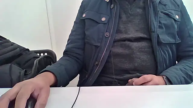 Snapshot of Moreno_Casado_Safado chatting on January 19, 2026, 1:59 pm Moreno Casado Safado online show from January 19, 2026, 1:59 pm