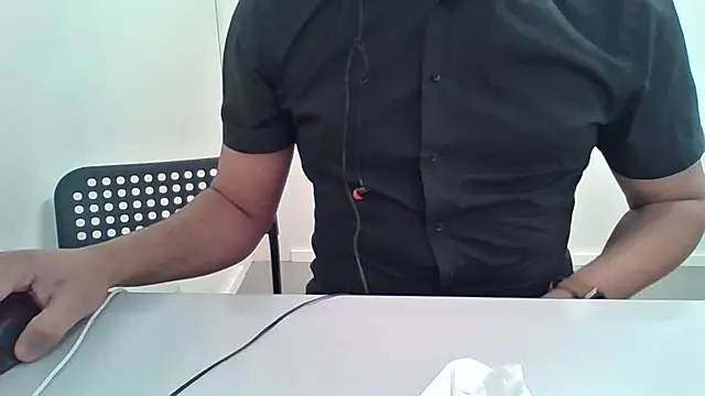 Snapshot of Moreno_Casado_Safado chatting on March 9, 2026, 11:25 am Moreno Casado Safado online show from March 9, 2026, 11:25 am