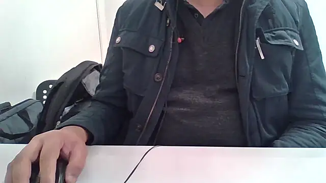 Snapshot of Moreno_Casado_Safado chatting on February 12, 2026, 3:56 pm Moreno Casado Safado online show from February 12, 2026, 3:56 pm