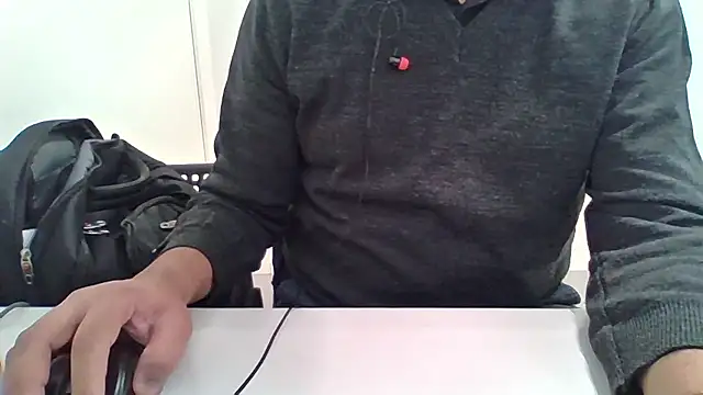 Snapshot of Moreno_Casado_Safado chatting on January 13, 2026, 11:36 am Moreno Casado Safado online show from January 13, 2026, 11:36 am
