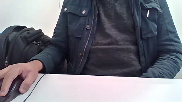 Snapshot of Moreno_Casado_Safado chatting on February 13, 2026, 9:20 am Moreno Casado Safado online show from February 13, 2026, 9:20 am
