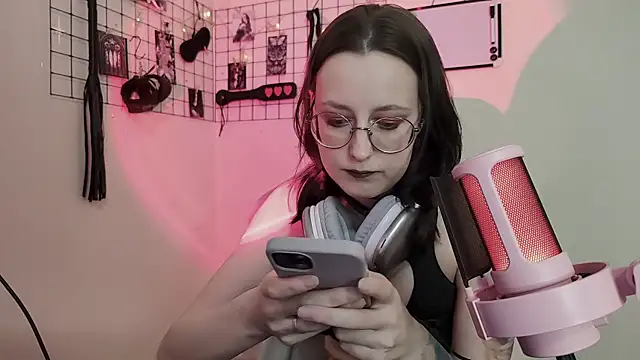 Snapshot of XXGoddessLXX chatting on January 9, 2026, 7:21 pm XXGoddessLXX online show from January 9, 2026, 7:21 pm