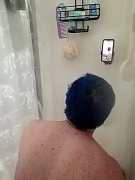 Bongjangles online show from March 2, 2026, 6:47 am