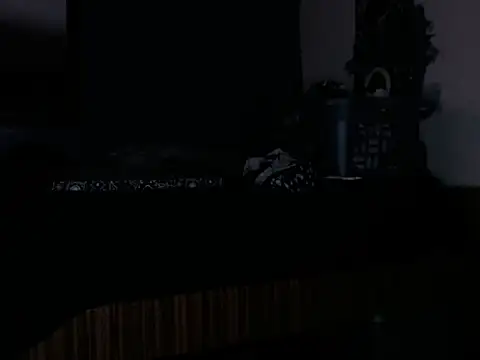 Bongjangles online show from February 4, 2026, 10:21 am