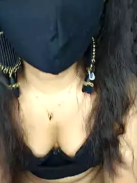 Snapshot of Saumyy chatting on February 10, 2026, 2:38 pm Saumyy online show from February 10, 2026, 2:38 pm