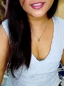 Saumyy online show from April 20, 2026, 5:25 pm