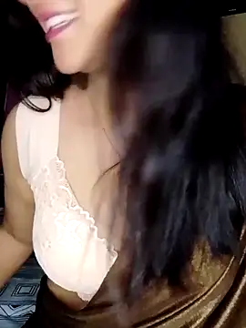 Saumyy online show from April 21, 2026, 5:52 pm