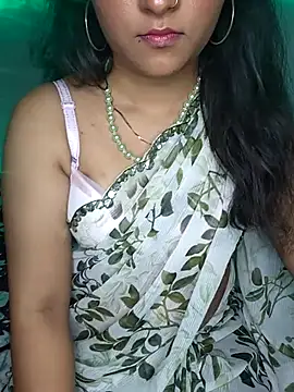 Saumyy online show from March 3, 2026, 4:58 pm