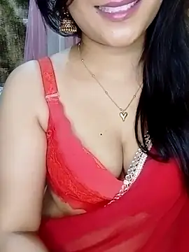 Saumyy online show from May 2, 2026, 4:56 pm