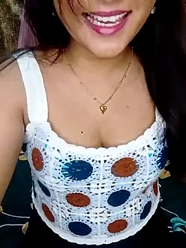 Saumyy online show from May 1, 2026, 4:45 pm