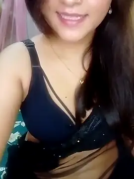 Saumyy online show from April 25, 2026, 7:00 pm