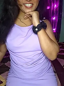 Saumyy online show from March 2, 2026, 3:52 pm