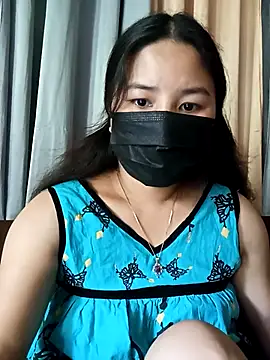 Leeza 123 online show from April 6, 2026, 6:03 am